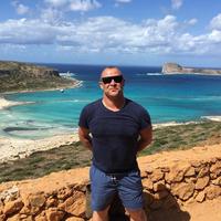 Отзыв от Арсений - DTV виза